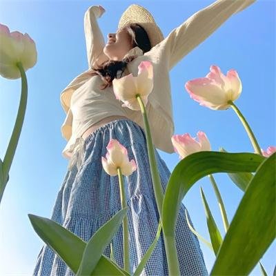 逆天神眼之绝美老板娘